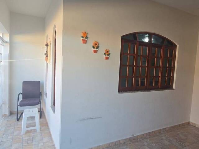 Casa para Venda em Lorena - 5