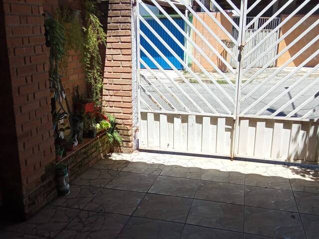 Casa para Venda em Potim - 5