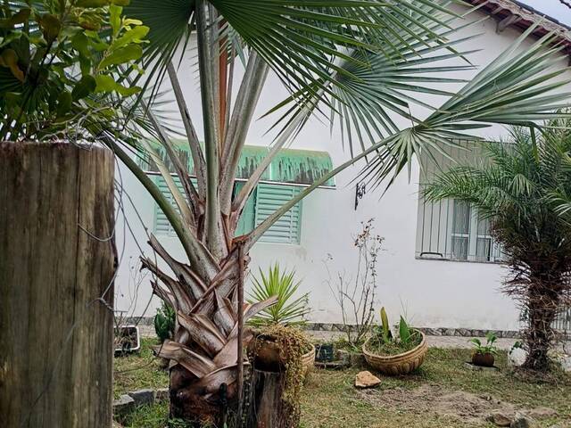 #2300 - Casa para Venda em Lorena - SP - 1