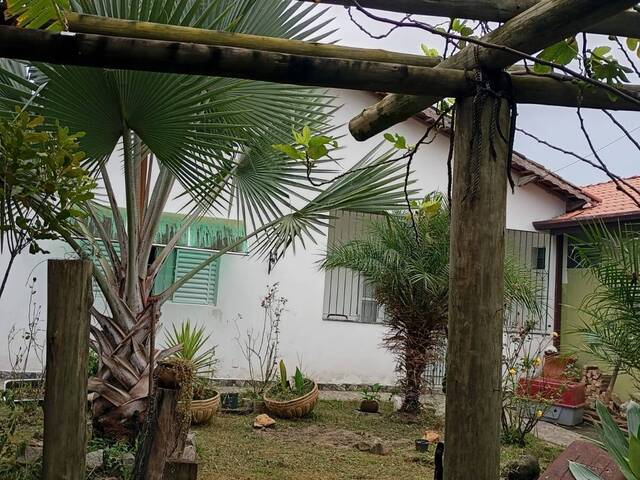 #2300 - Casa para Venda em Lorena - SP - 2