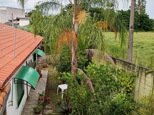 #2300 - Casa para Venda em Lorena - SP - 3