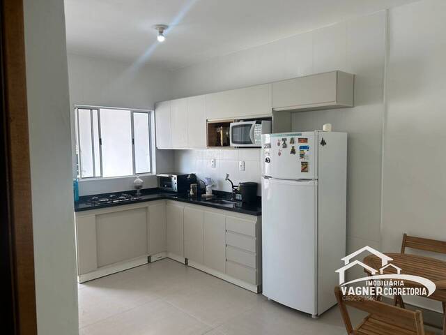 #2302 - Casa para Venda em Lorena - SP - 1
