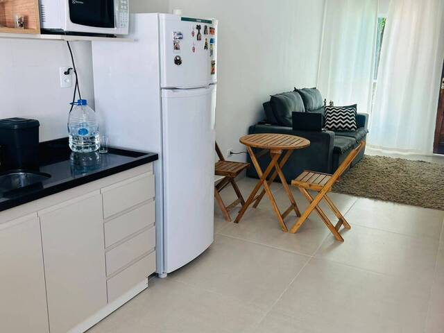#2302 - Casa para Venda em Lorena - SP - 3