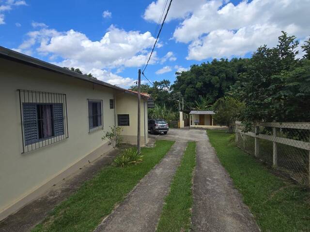 Chácara para Venda em Lorena - 4