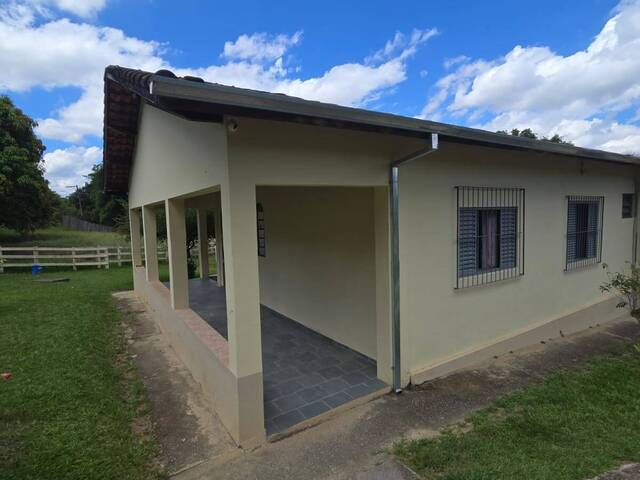 Chácara para Venda em Lorena - 5
