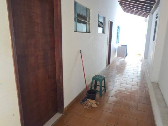 Prédio comercial para Venda em Lorena - 4