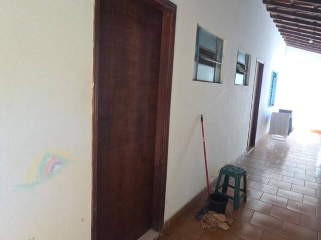 Prédio comercial para Venda em Lorena - 5