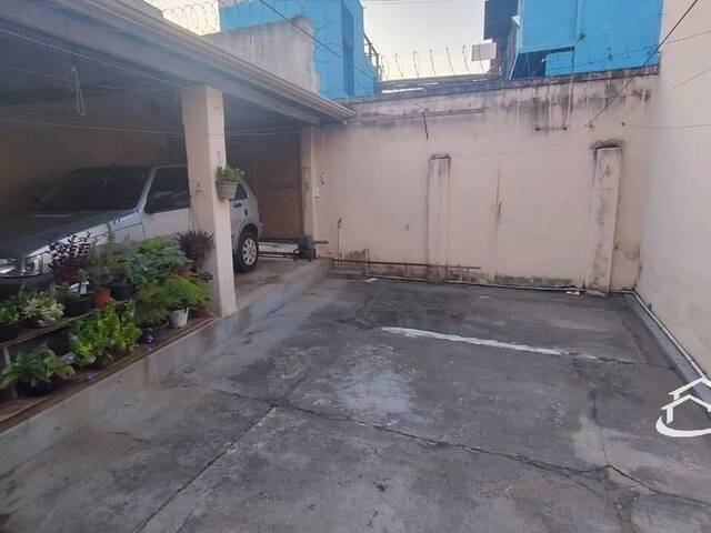 Casa para Venda em Guaratinguetá - 4
