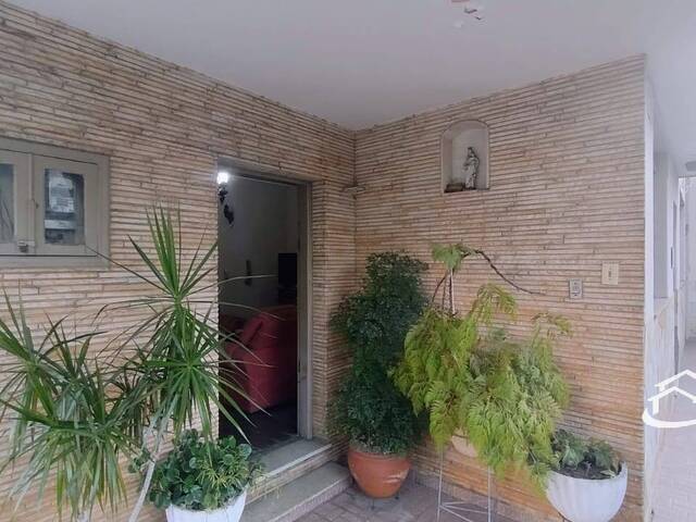 Casa para Venda em Guaratinguetá - 5