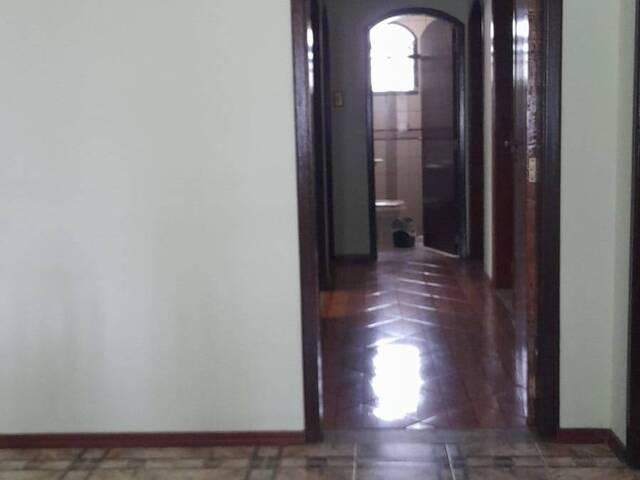 Casa para Venda em Lorena - 5