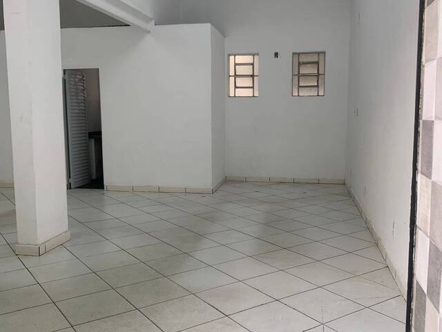 #2317 - Ponto Comercial para Locação em Lorena - SP - 3