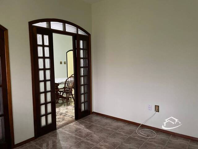 Casa para Venda em Lorena - 4