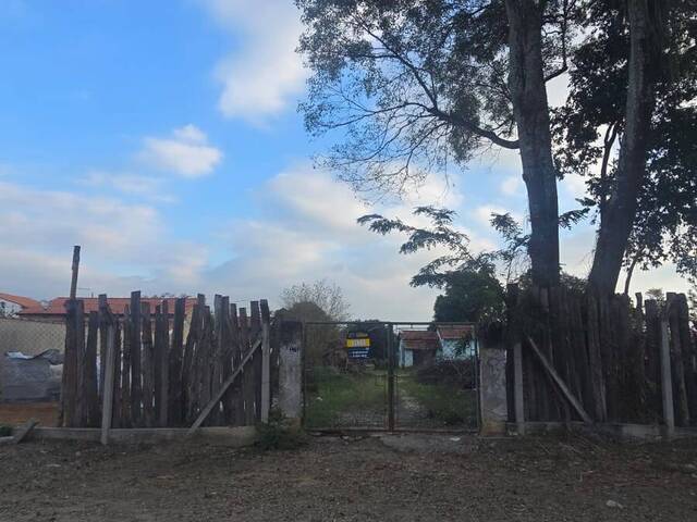 Terreno para Venda em Guaratinguetá - 5