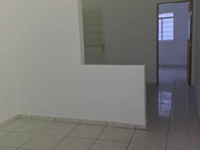 #2324 - Casa para Venda em Lorena - SP - 3