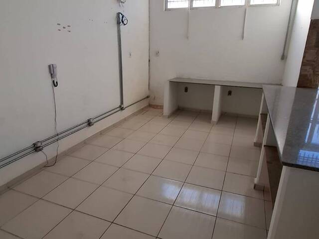 Ponto Comercial para Locação em Lorena - 5