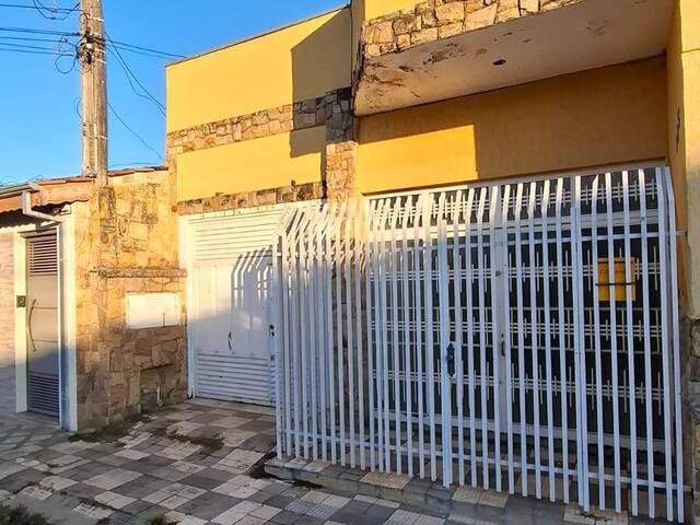 #2327 - Ponto Comercial para Locação em Lorena - SP - 2
