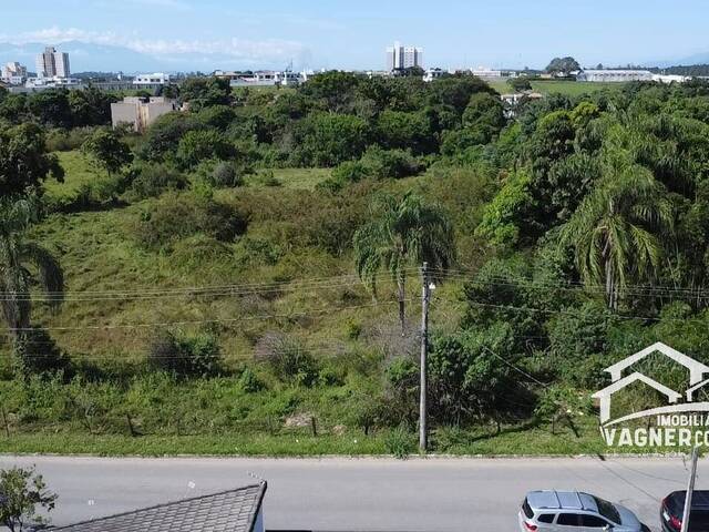 #2334 - Terreno para Venda em Lorena - SP - 3