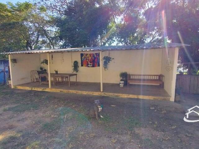 Casa para Venda em Guaratinguetá - 5