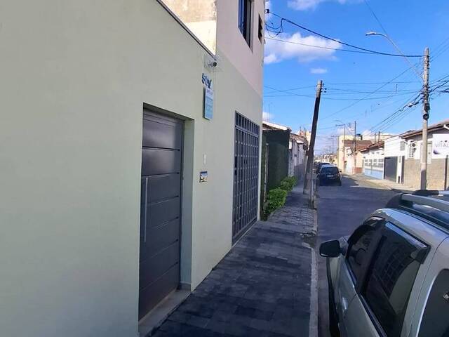 #2341 - Ponto Comercial para Locação em Lorena - SP - 2