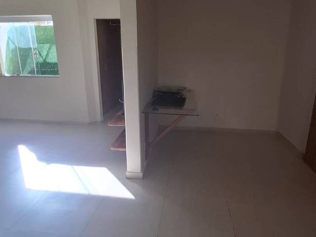 #2341 - Ponto Comercial para Locação em Lorena - SP - 3