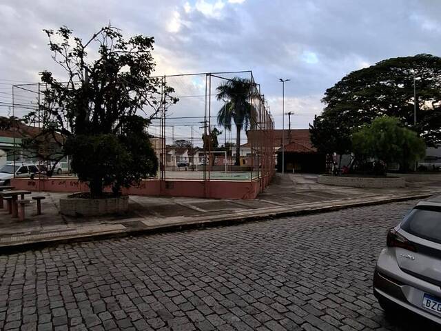 #2342 - Ponto Comercial para Locação em Lorena - SP - 3