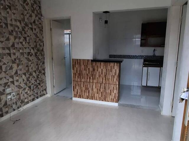 #2344 - Casa para Locação em Lorena - SP - 3