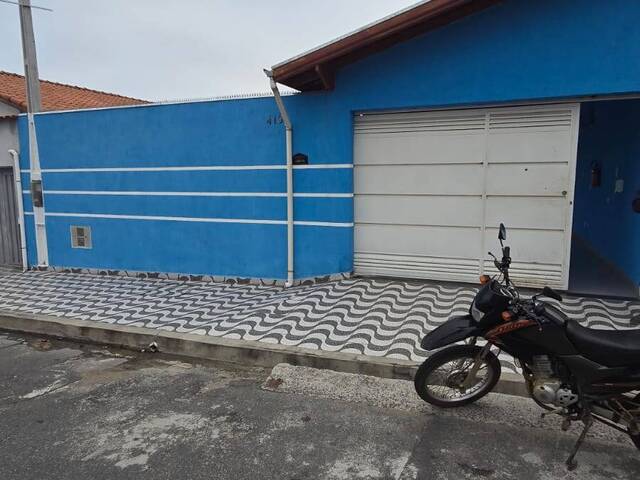 #2346 - Salão Comercial para Venda em Lorena - SP - 1