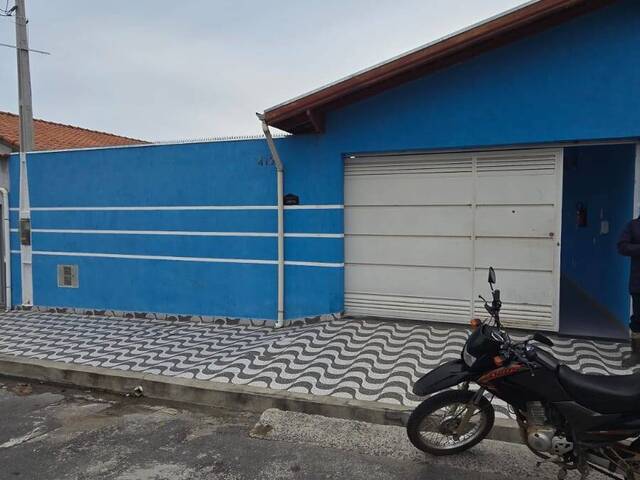 #2346 - Salão Comercial para Venda em Lorena - SP - 3