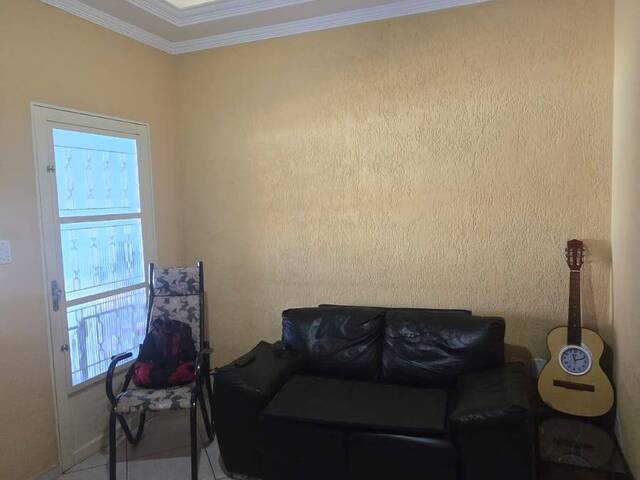 #2356 - Casa para Venda em Lorena - SP
