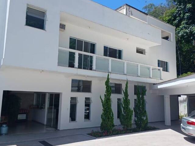 #2355 - Casa para Venda em Lorena - SP - 1