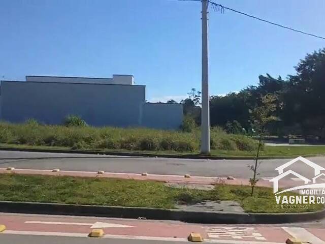 #2360 - Terreno para Venda em Lorena - SP - 1