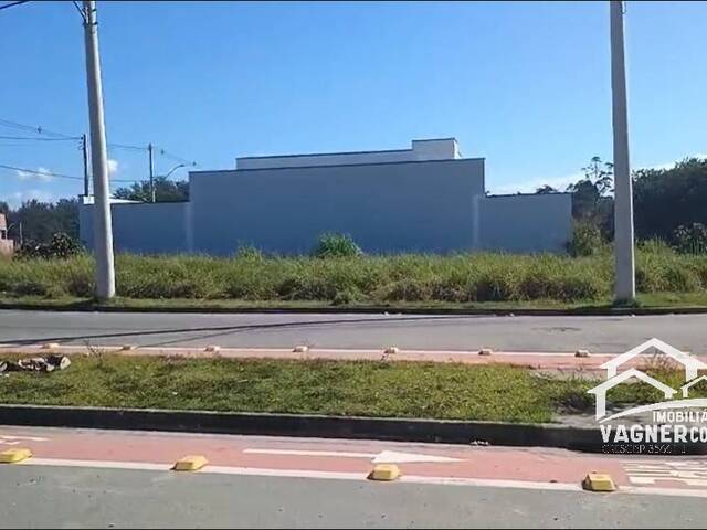#2360 - Terreno para Venda em Lorena - SP - 3