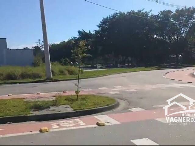 #2360 - Terreno para Venda em Lorena - SP - 2