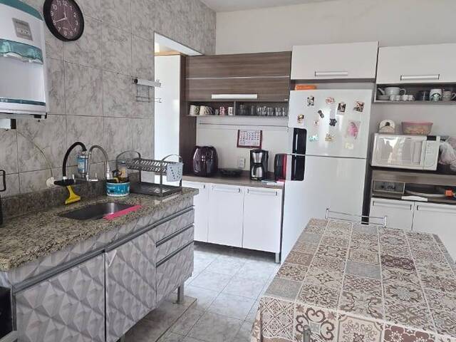 Casa para Venda em Lorena - 5
