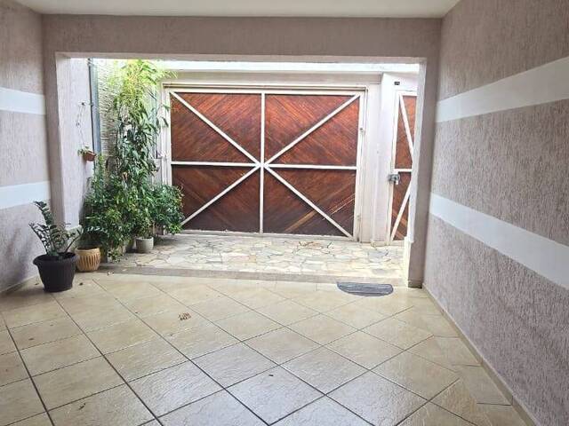 #2358 - Casa para Venda em Lorena - SP