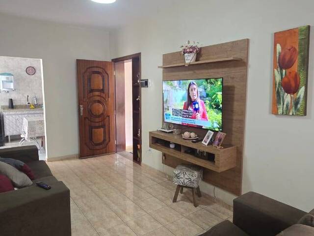 #2358 - Casa para Venda em Lorena - SP