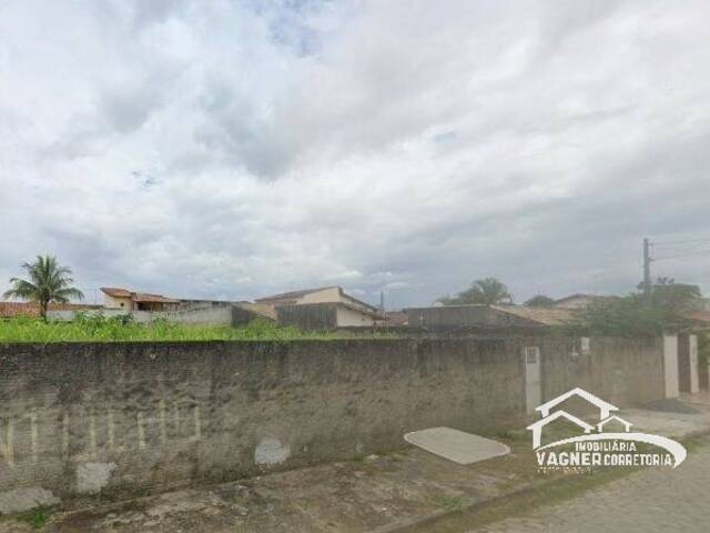 #2361 - Terreno para Venda em Lorena - SP - 2