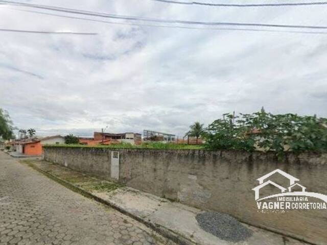 #2361 - Terreno para Venda em Lorena - SP - 3