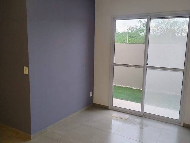 Apartamento para Venda em Guaratinguetá - 5