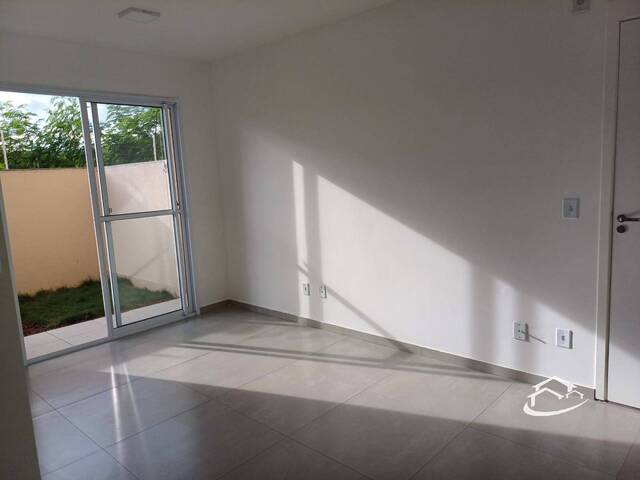 Apartamento para Venda em Guaratinguetá - 4