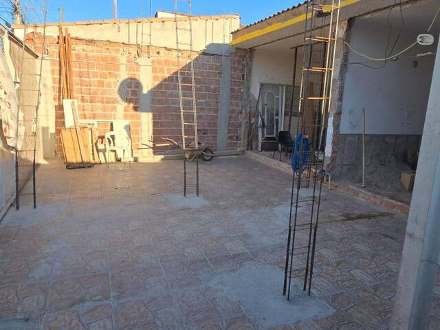 #2364 - Casa para Venda em Potim - SP - 3