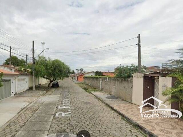 #2361 - Terreno para Venda em Lorena - SP - 1