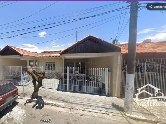 Venda em Pedregulho - Guaratinguetá
