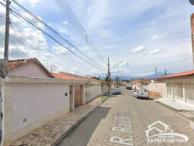 #2358 - Casa para Venda em Lorena - SP - 2