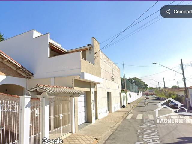 #2354 - Apartamento para Venda em Lorena - SP - 2