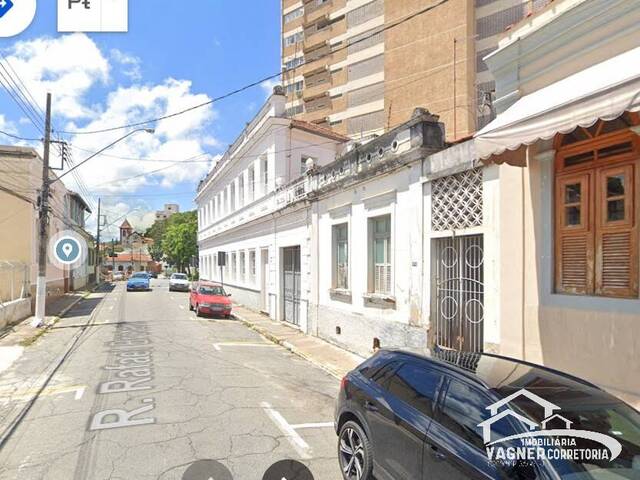#2353 - Casa para Venda em Guaratinguetá - SP - 3