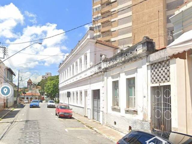 Venda em Centro - Guaratinguetá