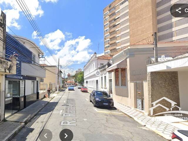 #2353 - Casa para Venda em Guaratinguetá - SP - 2