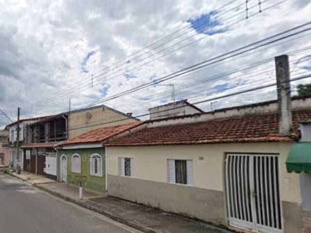 #2366 - Casa para Venda em Lorena - SP - 2