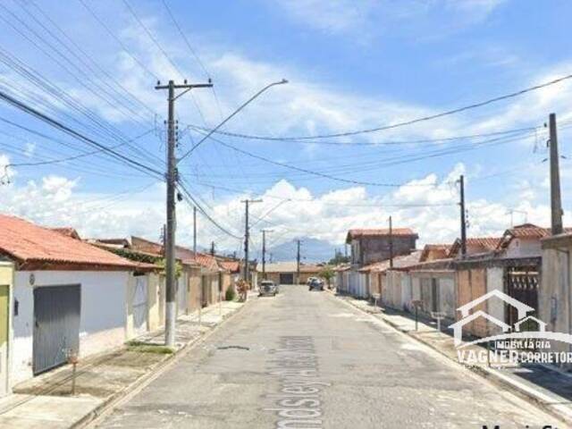 #2367 - Casa para Venda em Lorena - SP